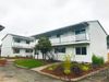 98 Shore Dr photo